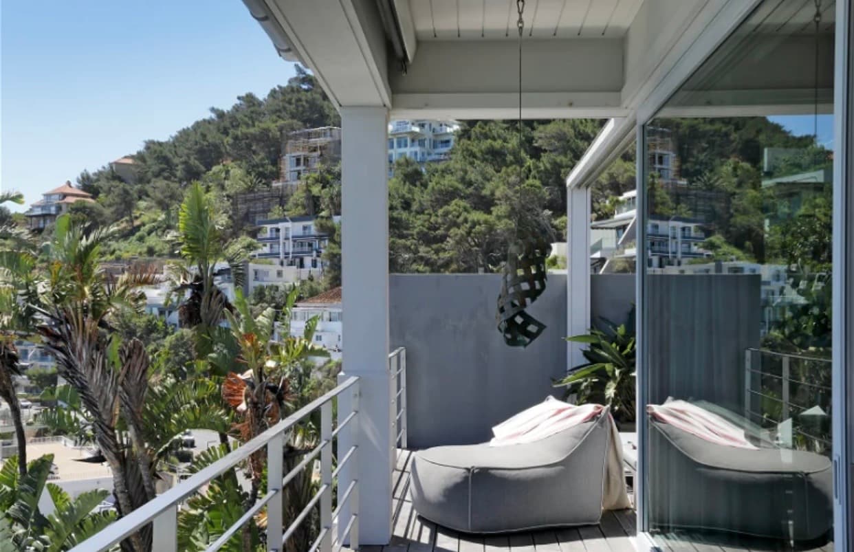 IMG 9802