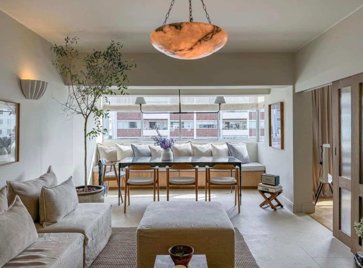 San Carlo Apartment