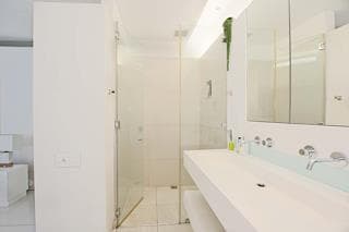 IMG 5729