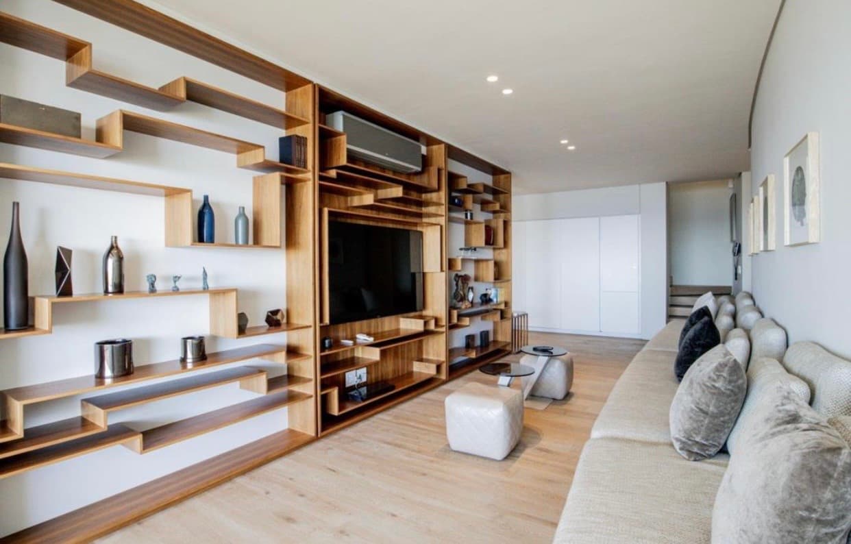 IMG 2935