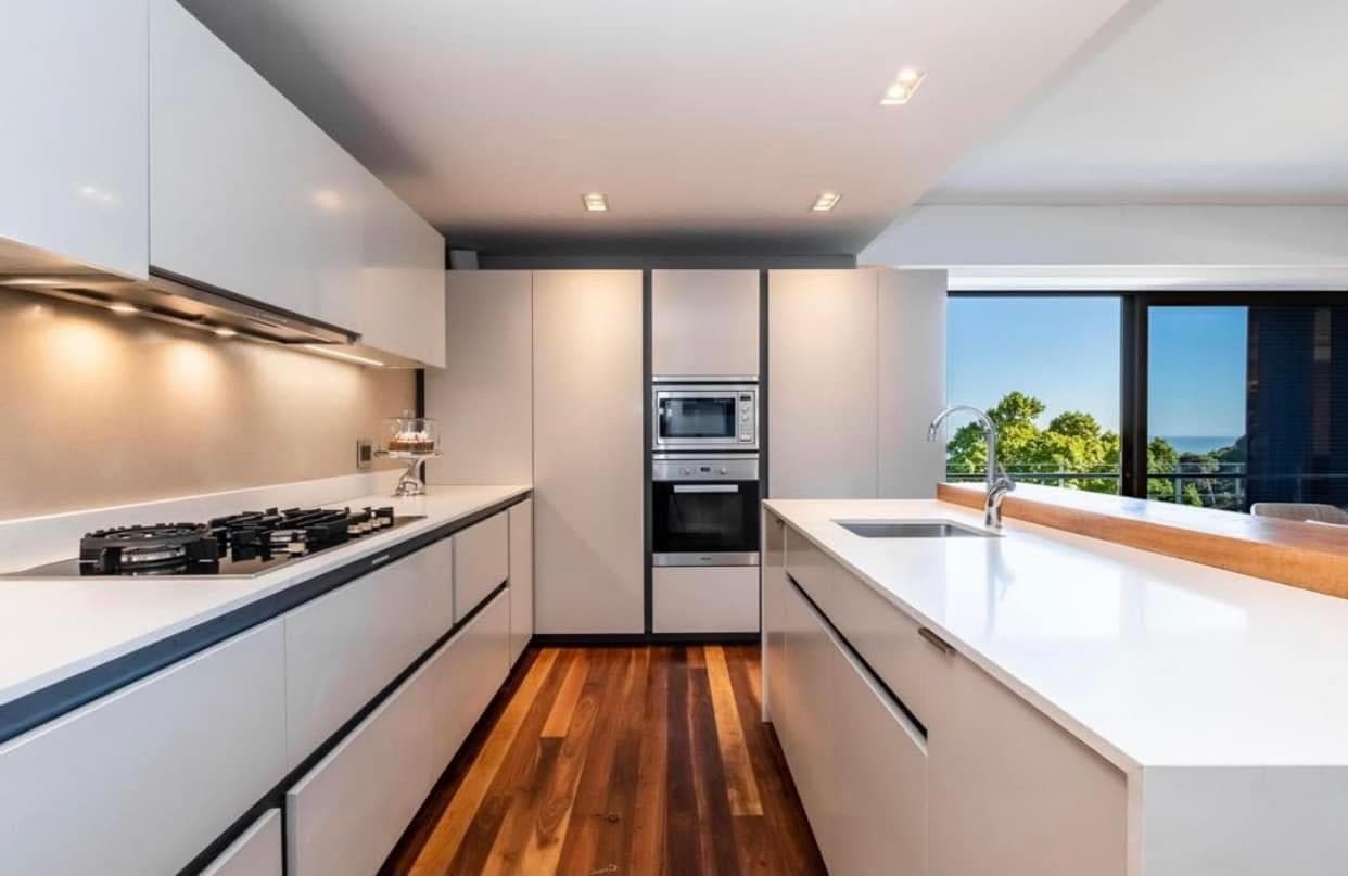 IMG 1025
