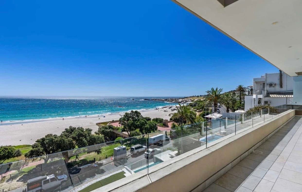 IMG 1333