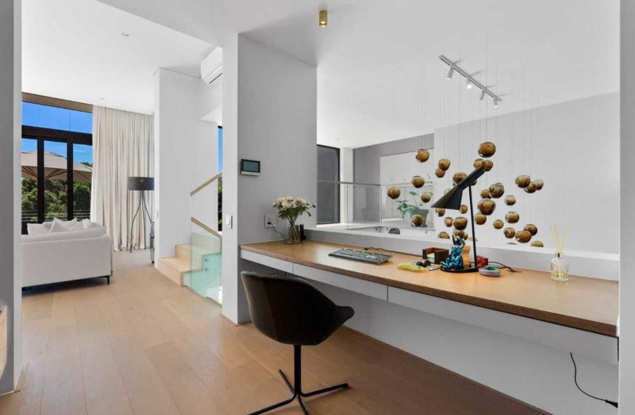 Property 21