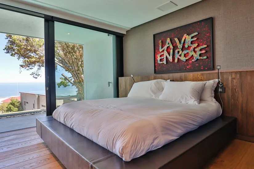 Property 20