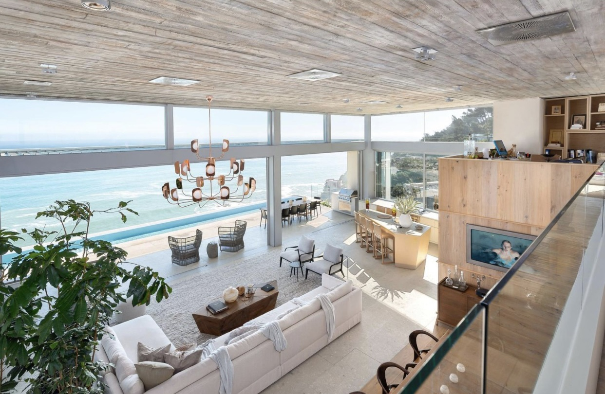 Property 3