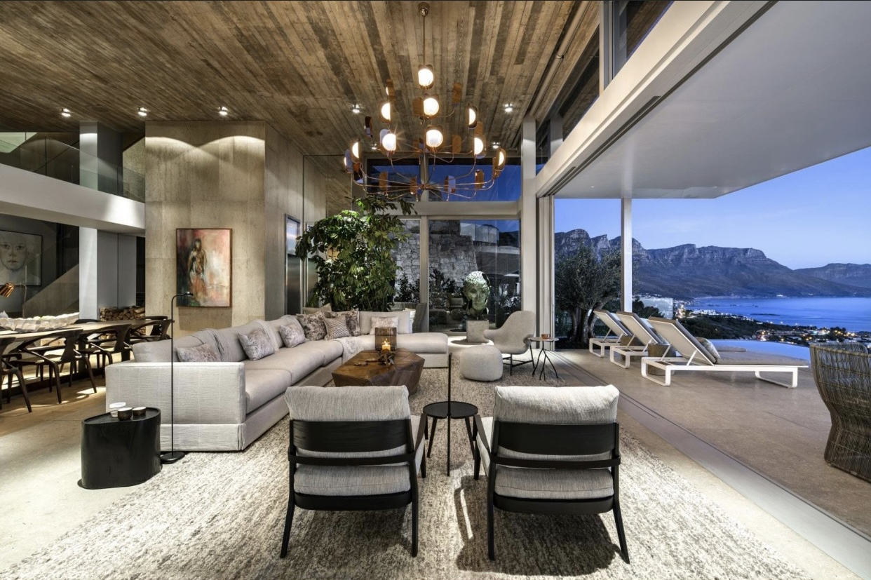 Property 2
