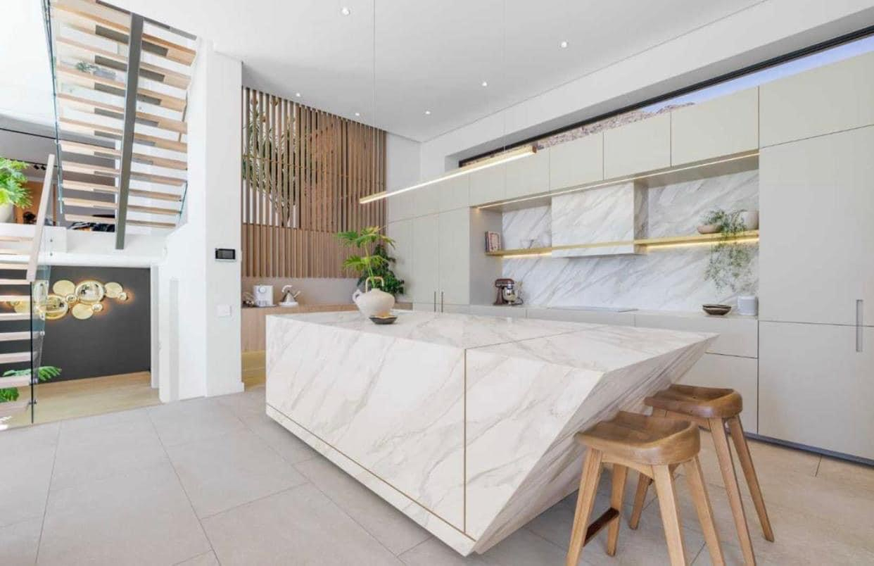Property 20