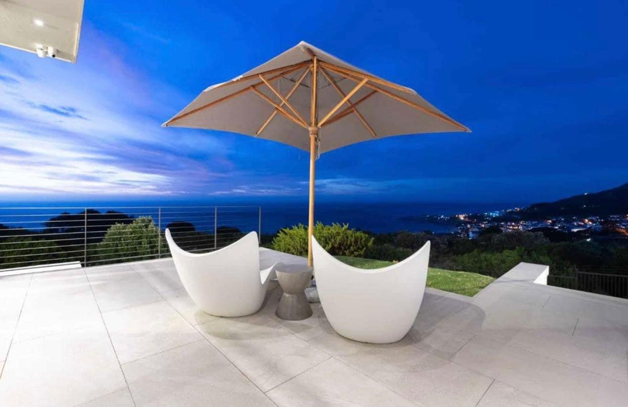 Property 3