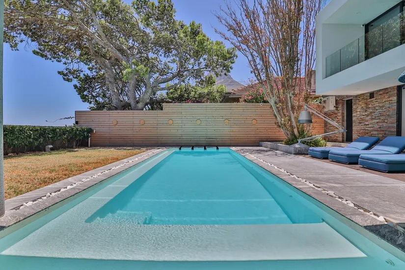 Property 2