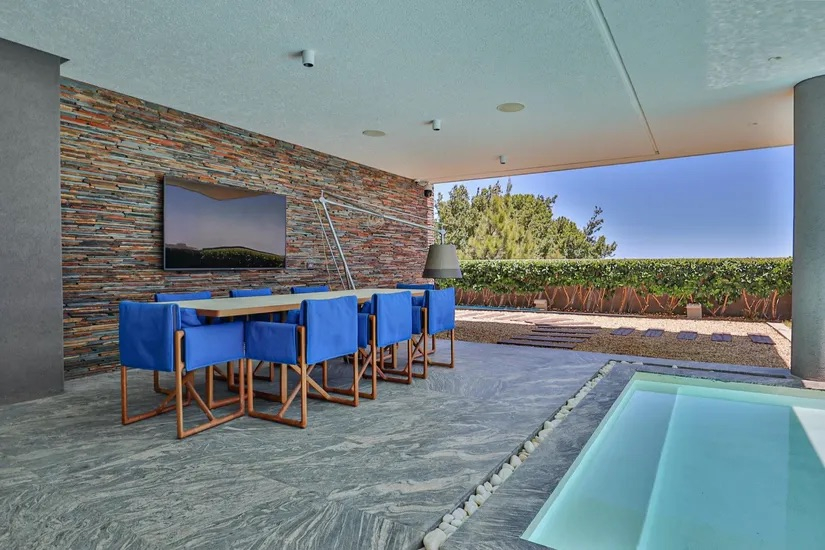 Property 3