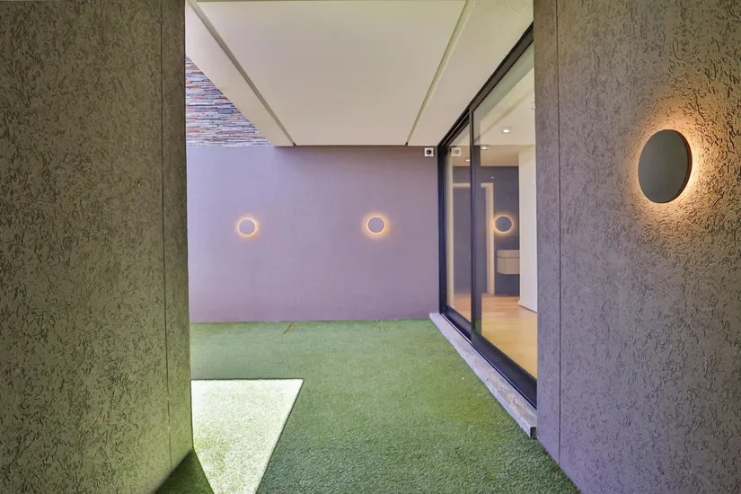 Property 21