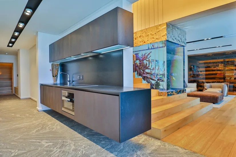 Property 6