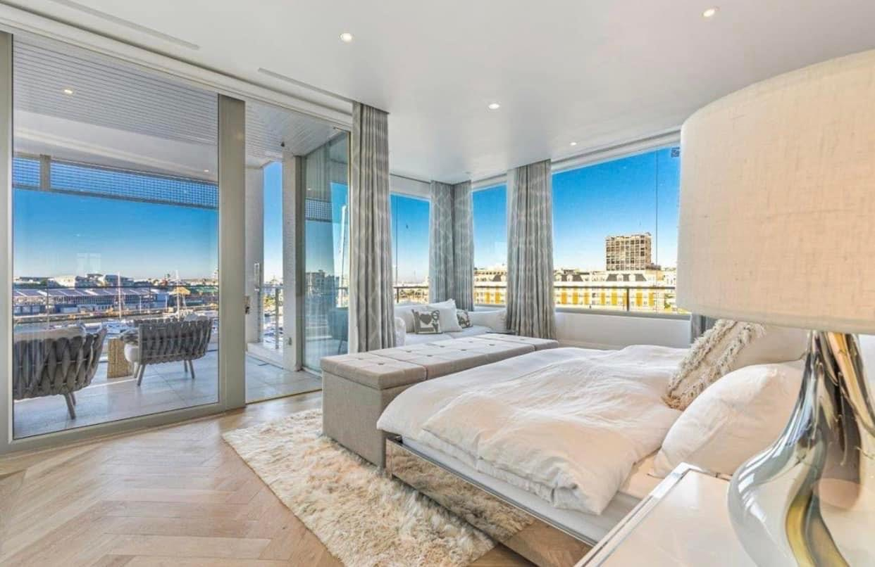 Property 21