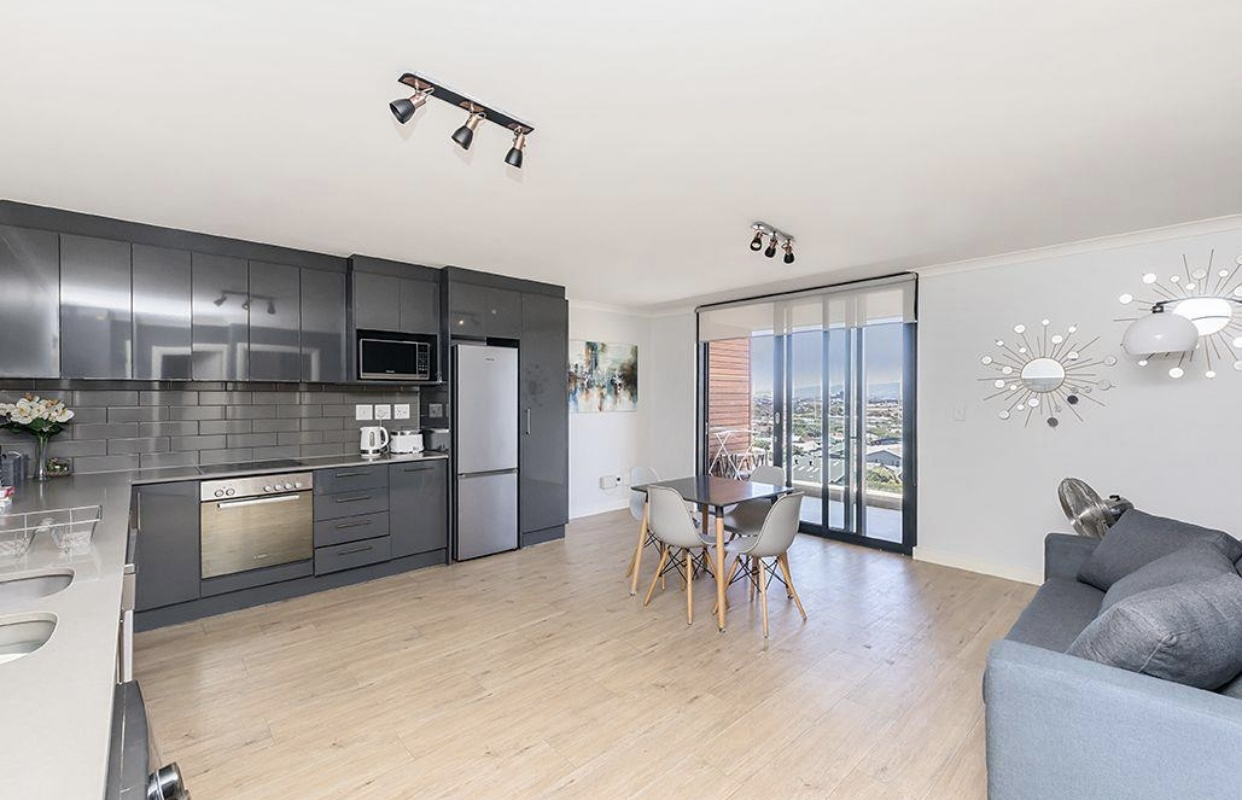 Property 2
