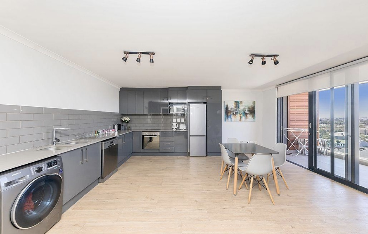 Property 3