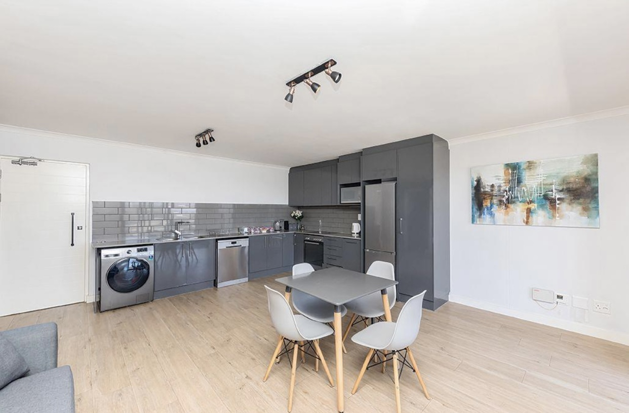 Property 12