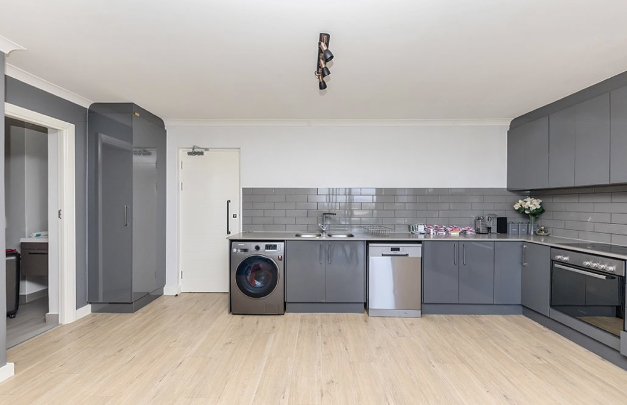 Property 4