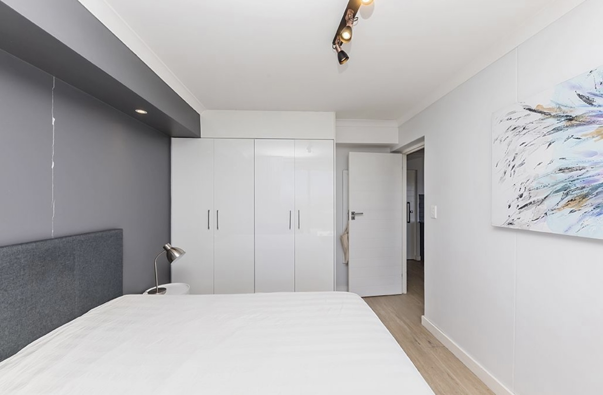 Property 6