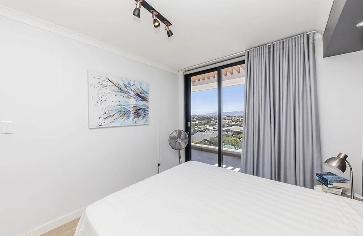 Property 5