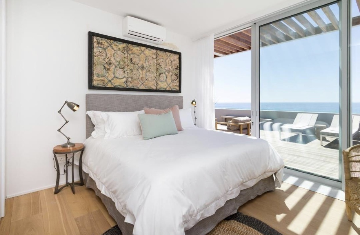 Property 21